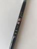 Glass Steel Stream Fishing Rod - Short Section Hand Rod