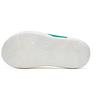 Anta C37 Series Breathable Quick-Dry Slide Sandals Men Footwear White Green 112338511-5