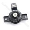 Baificar Brand New  Engine Mount Right 21810-2P100 21810-2P000 For 2010-2013 Hyundai Santa Fe Kia Sorento 2.2L