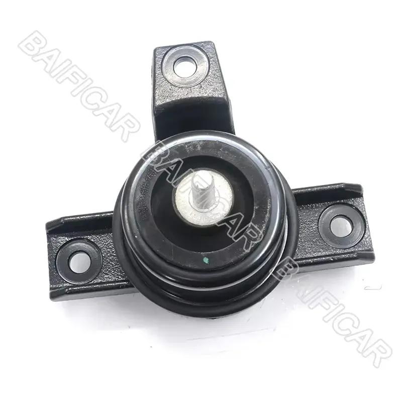 Baificar Brand New  Engine Mount Right 21810-2P100 21810-2P000 For 2010-2013 Hyundai Santa Fe Kia Sorento 2.2L