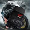 Motorcycle Safety Defense Motocross Gloves Touch-screen Outdoor Driving For Honda CB CB400 CB650F CBF Africa Twin CRF1100L CRF LR0 