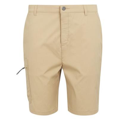 Mens Dalry Multi Pocket Shorts