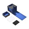 Card Deck Box Case Organizer Holder for Collection Cards, Collectible Card, TCG