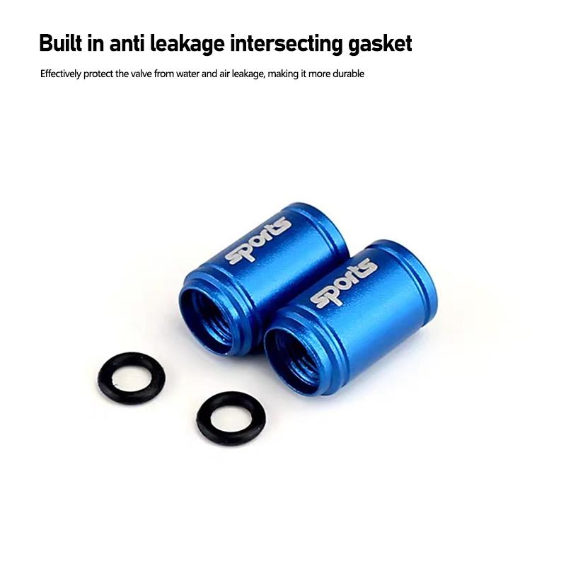 4Pcs Metal Tire Valve Caps Car Dust Proof Cap Accessories For Opel Corsa D Astra Insignia Mokka Adam Combo OPC Vauxhall Vectra