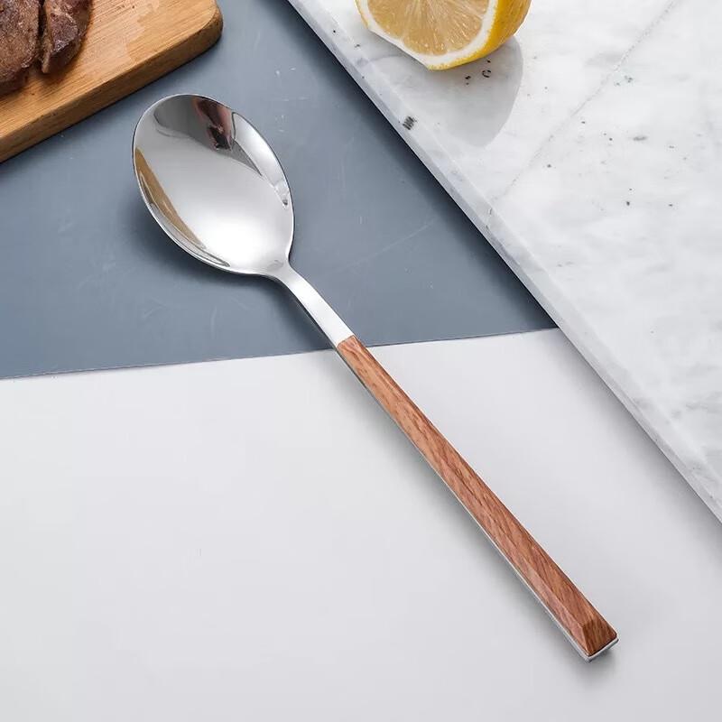 Wutuo Cutlery Gift Set