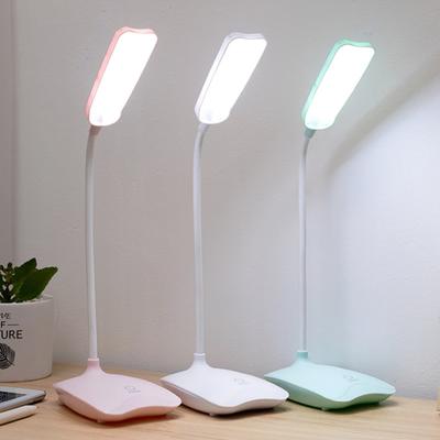 Λάμπες LED – Επιτραπέζια φωτιστικά LED