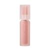Peripera Overblur Lip Tint 14 Whittulology 1 Pcs