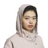 Adidas AFLW Woven Jacket KTX34 Wonder Tarp Size L Women's (JG8165)