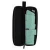 Knirps X4U Folding Suitable for Sun and Green Umbrella, Rain,