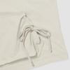 BBC EARTH Women S Poly CoTTon Sailor T ShirT