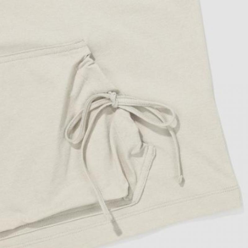 BBC EARTH Women S Poly CoTTon Sailor T ShirT