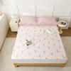 New Cotton Dirty Proof Sleeping Bag Hotel Travel Accommodation Dirty Proof Sleeping Bag