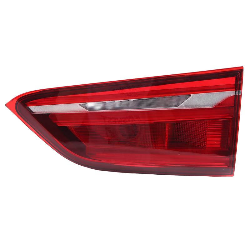 For BMW X1 F48 F49 2016- Car Inner LED Tail Light Replace 63217390500 Right
