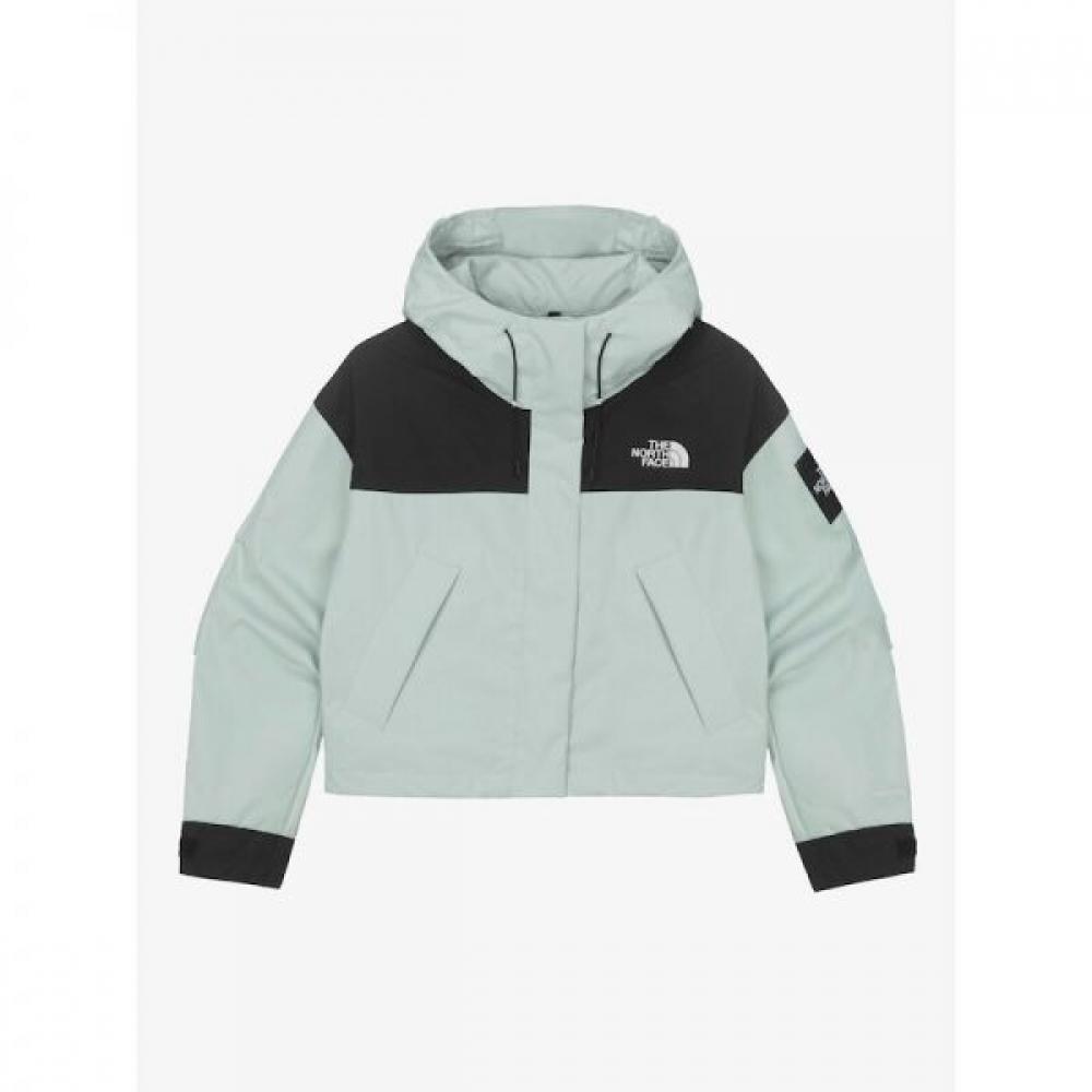 

The North Face Куртка North Face Women S Baden Nj2hq80m Min 85