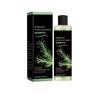 Amz Rosemary Shampoo Is A Daily Cleansing Shampoo For The Scalp, Moisturizing Hair, Nourishing Natural Luster, Smoothness And Moisture
