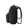 North Metroscape Daypack Black [The Face]