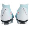 New Nike Phantom Luna 2 Academy Ag Mad Energy Pack FJ2585-300