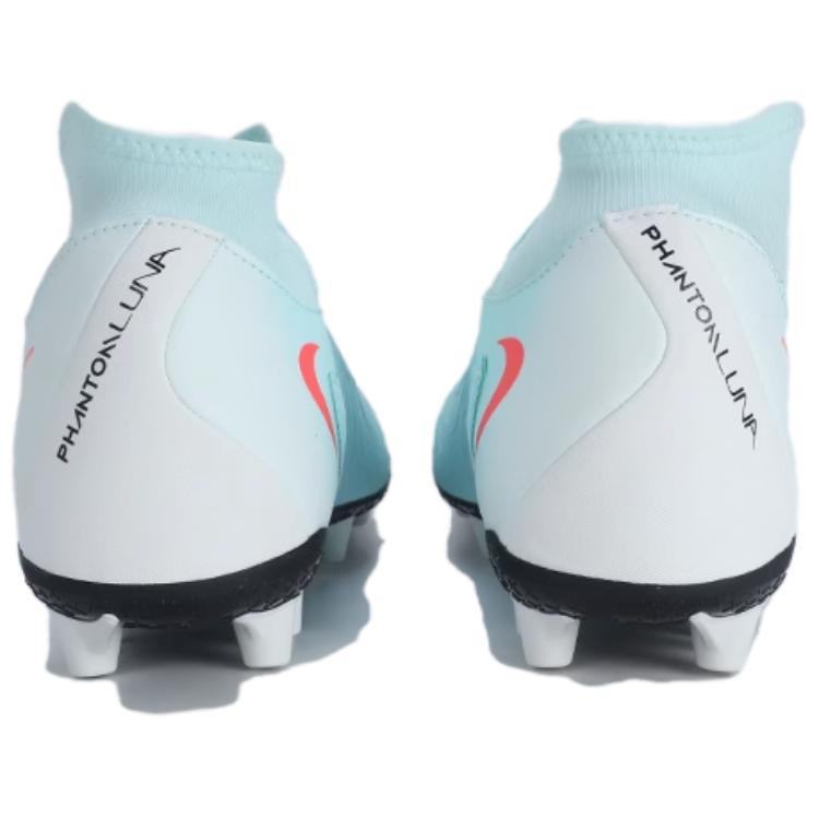 New Nike Phantom Luna 2 Academy Ag Mad Energy Pack FJ2585-300