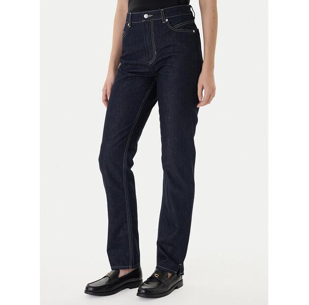 Джинсы BOSS Ada EU 25_30