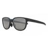 Oakley Oo9250a Actuator Asian Fit Polarized 925002 Men Sunglasses