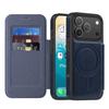 Fashion Ring Holder Flip Magnetic Phone Case For iPhone 18 17 Pro Max 16 Plus 15 Plus 14 13 Shockproof For Magsafe kickstandCover