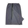 2way Hiker Waterproof Skirt   3 Colors