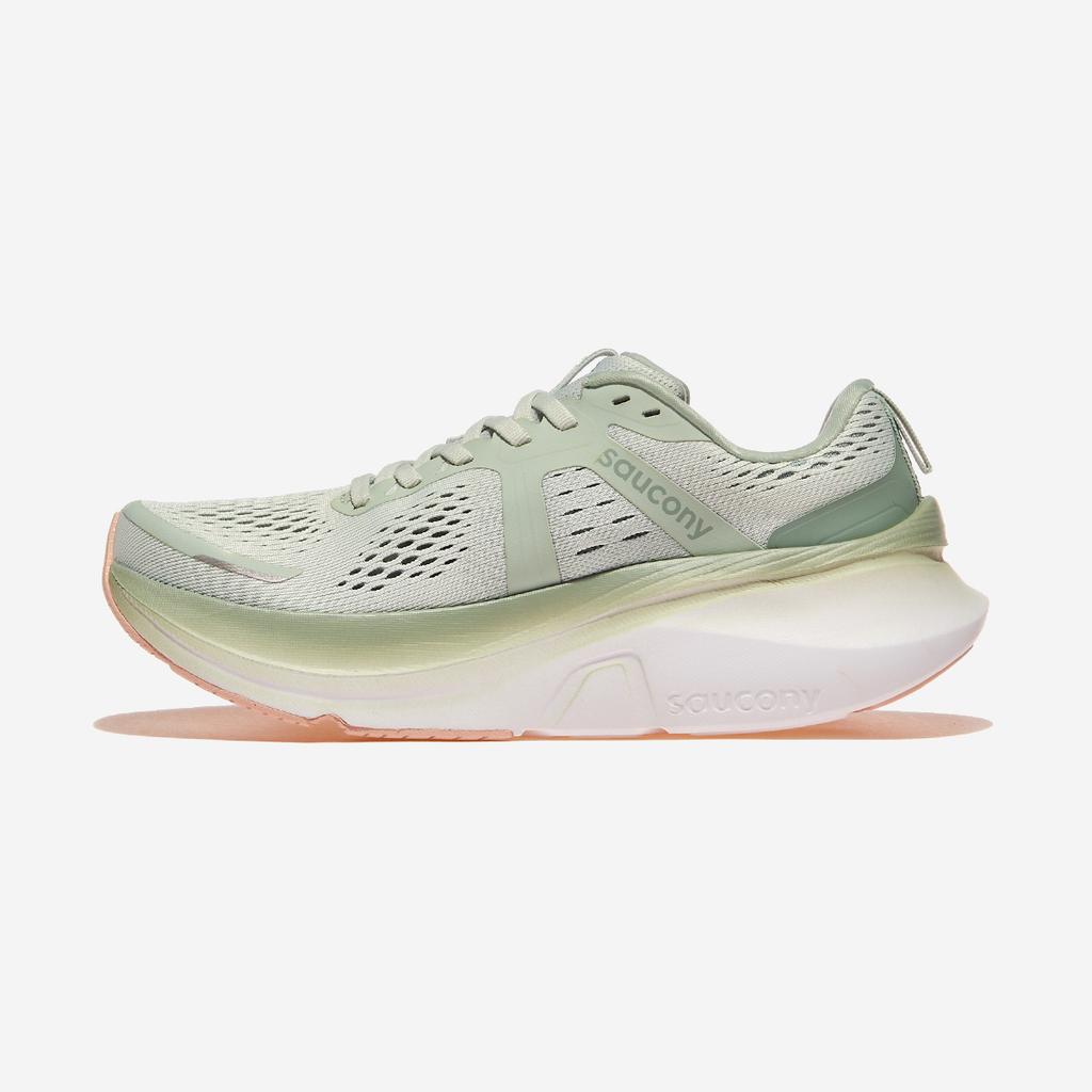 [Saucony] Guide 18 W [S10998-221] [Shipped from Korea] 100% Authentic