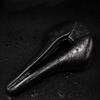 PU Leather Bike Saddles Seat Pad Breathable Comfortable Bicycles Saddles Cycling Cushion Shockproof Bike Cushion