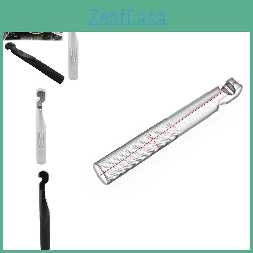 Userfriendly Drive Belt Adjustment Tool For Polaris Rzr Xp1000 900 With Reliable Functionality