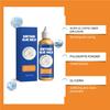 100g Strong Food-Safe Ceramic Repair Glue, Multi-Purpose Adhesive for Bathroom, Kitchen, Countertop & Sink, Waterproof Fix