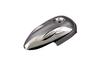 Bike Parts Center Yamaha Vino (5AU) Front Fork Side Cover