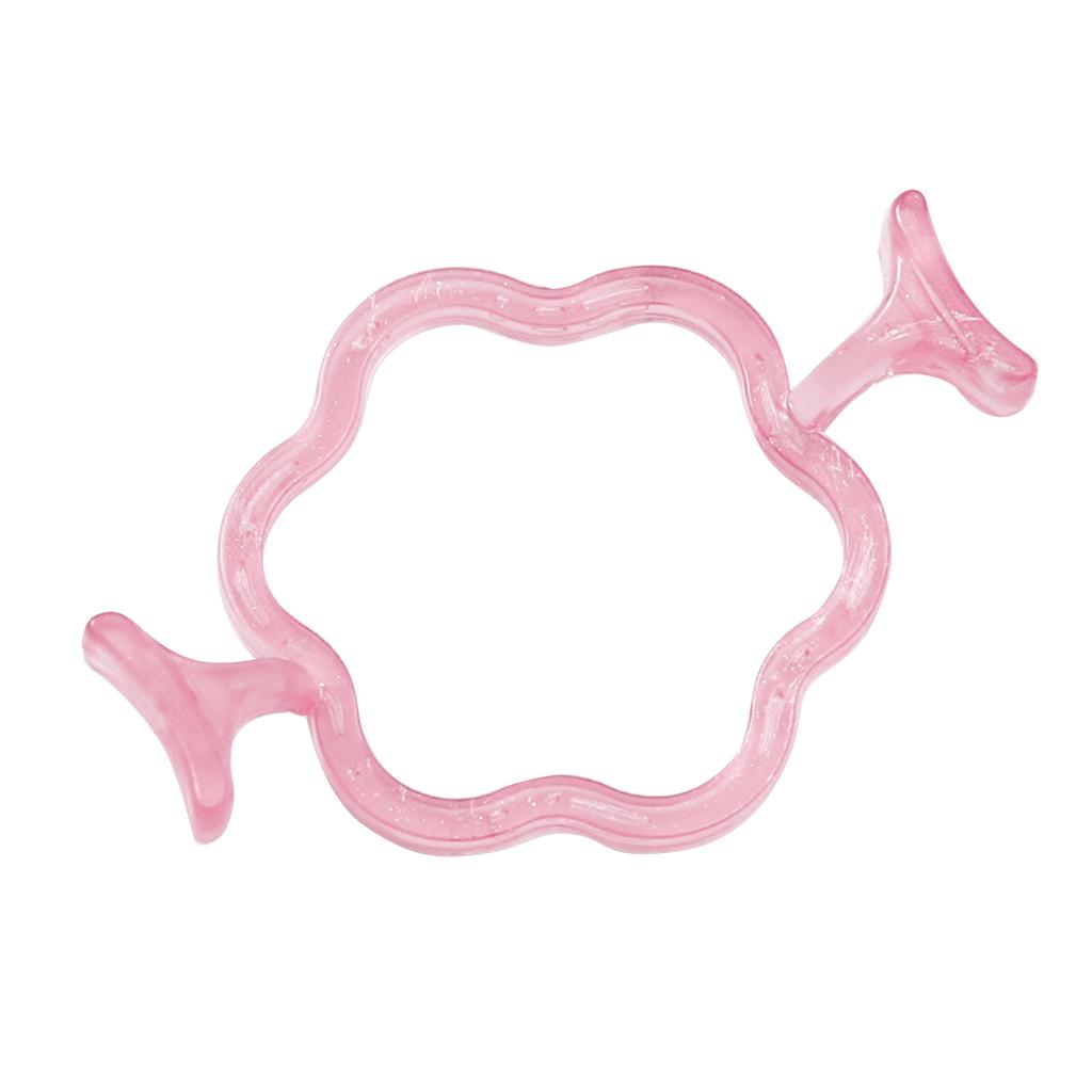 Wax Seal Mold, 1Pc Resin Wax Seal Molds for Wax Stamps for Gift Packaging Envelopes Card Decors Wedding Invitations Card