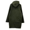 UNIQLO JW ANDERSON collaboration Reversible hooded jacket coat L Men's Used