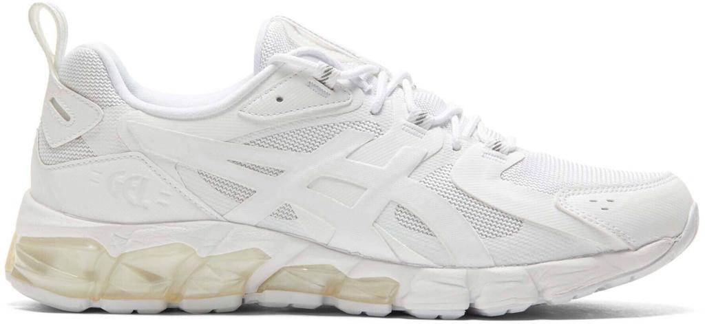 Asics Gel Quantum 180 6 Sneakers