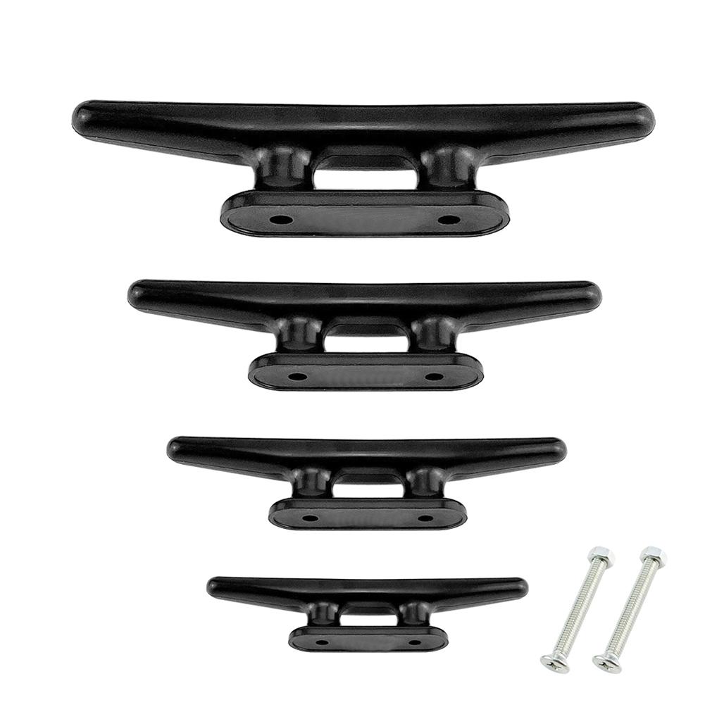 Hardware Boating Deck Hardware Greenwayyd Heavy Duty Stainless Steel