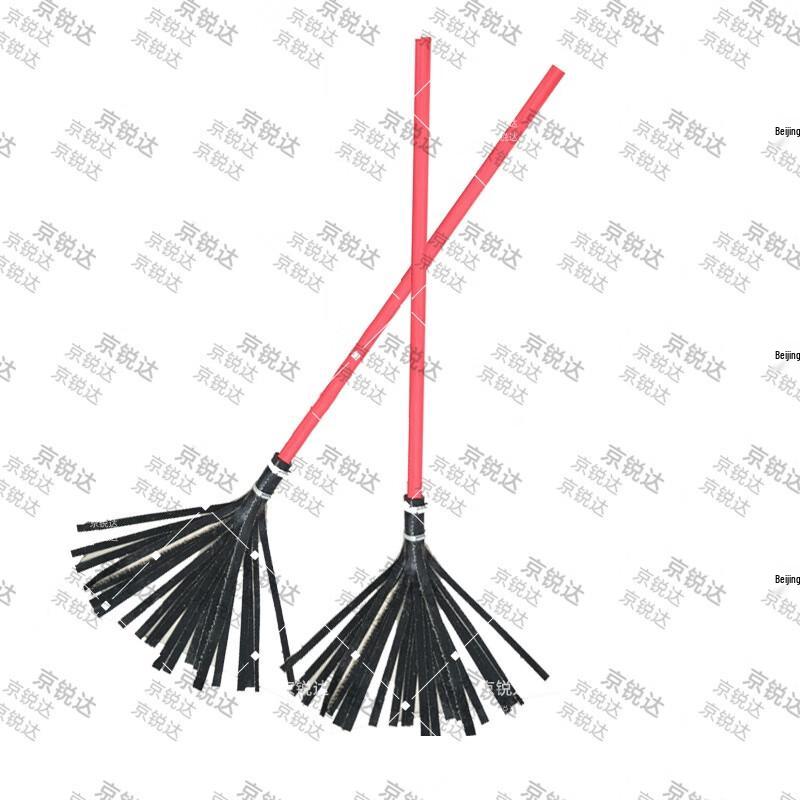 

Forest Fire Beater Tool