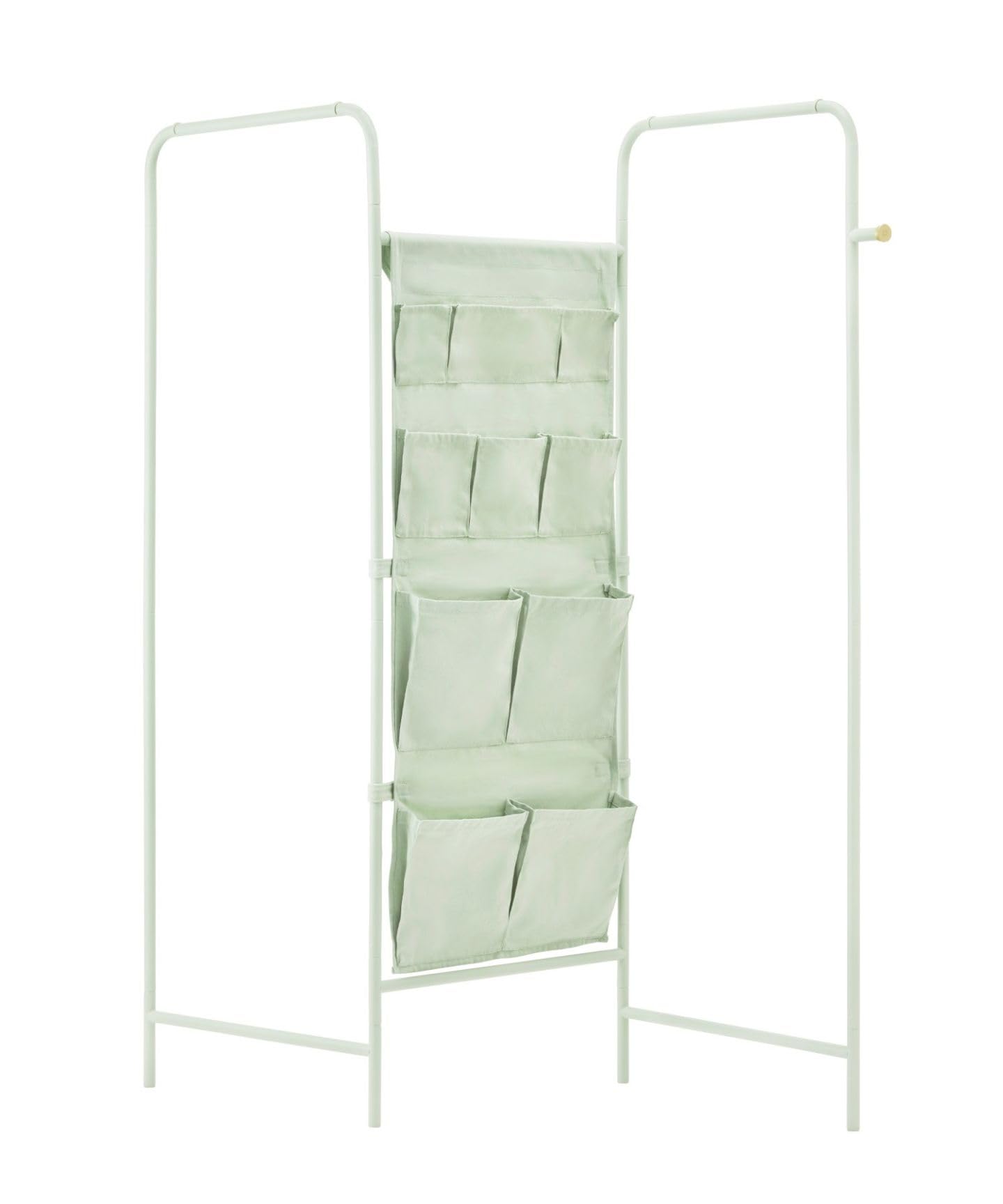 

BRUNO Interior Panel No Rack, Green, Size, BOA151-GR зелёный