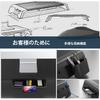 Fenge Monitor Fully Desktop Stand with Keyboard 52cm 25kg Weight G04A1522B Stand, Assembled, Drawer, Storage, Wide, Capacity, Black,