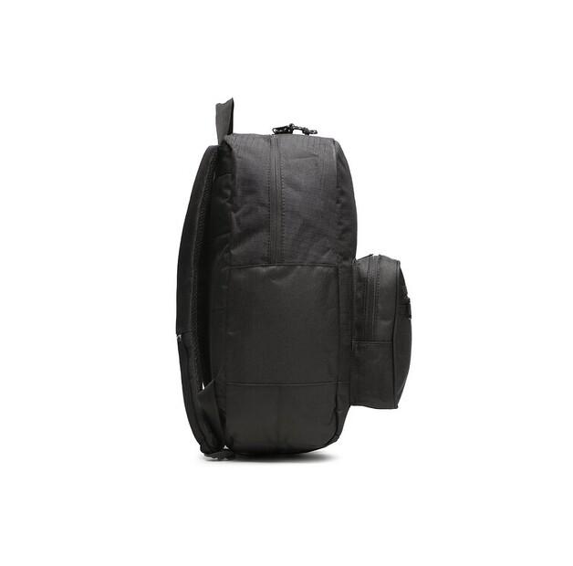 Billabong Rucksack ABYBP00140 Schwarz