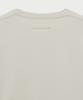 Seteo All Day Supima Comfort Long Sleeve 3 Colors