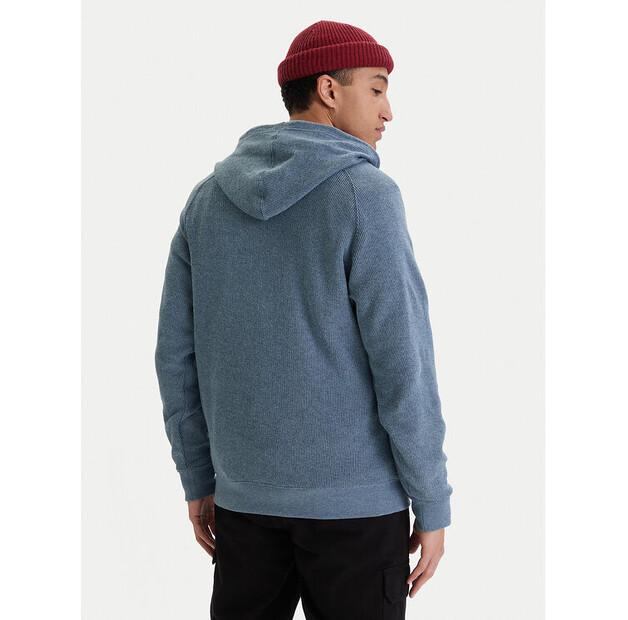 Толстовка RVCA Port