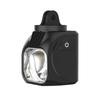 Acessórios para bicicletas – Luzes e iluminação para bicicletas