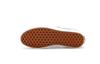 Vans Authentic  Marvel X  Toddler 'Superhero' VN0A38E8U41