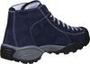 Hiking Shoes Mojito City Mid Wool GTX