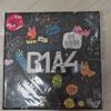 B1a4 Album