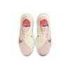 New Nike Air Zoom Superrep 2 Next Nature CZ0599-106