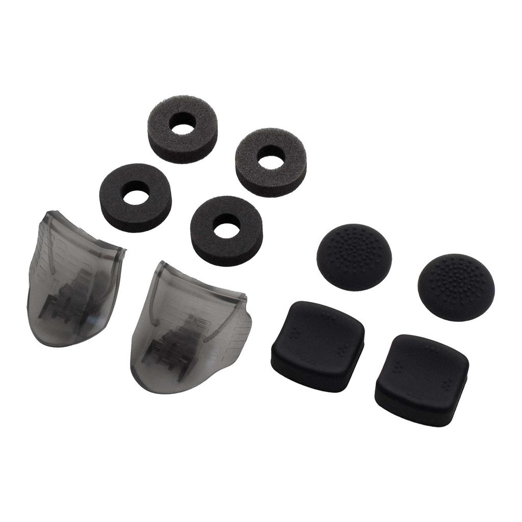 FPS Precision Kit für Akras PS5-Controller