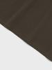 OTHERFITS Basic Logo Short Sleeve T-Shirt (Khaki)