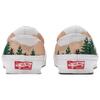 Slip-On Kith x Slip-On Vault Og Classic Vans Lx 'Treescape' VN0A45JK6CD
