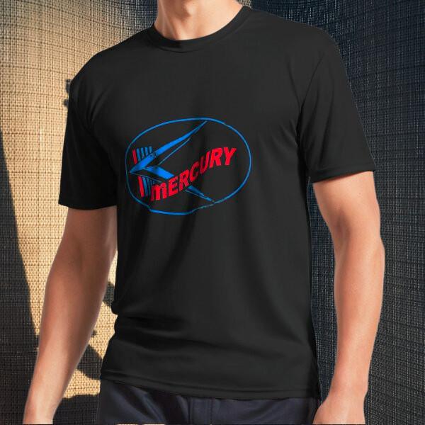 Active  Logo  Men s  Funny  Size Unisex T-Shirt XXL